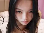 清纯漂亮嫩妹上校miss直播大秀 身材苗条 激情自慰