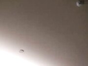 深夜再来一场高颜值牛仔外套苗条妹子 口交上位骑乘大力猛操呻吟娇喘诱人