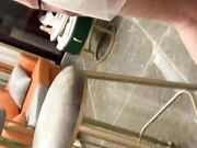 性感小女友在沙发上自摸受不了让我啪啪