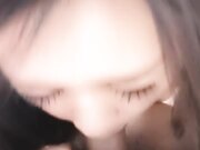 骚姐姐剧情演绎勾引上门服务的水暖工 露脸穿的很性感 被小哥哥无套激情抽插