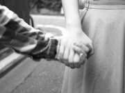 并且我不给口交 如果我让她同意进行原始性爱拍摄