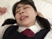 我发现自己被我岳父丰富的性技巧和经验丰富的绳索游戏迷住了