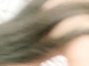 极品长腿黑丝小美女勾搭男友下午激情炮 无套抽插粉穴 浪叫不止 跪舔J8感官视觉