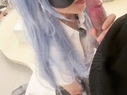 全都是极品小萝莉，cos，洛丽塔，jk，一共大概十几个女主