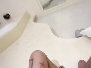 全都是极品小萝莉，cos，洛丽塔，jk，一共大概十几个女主