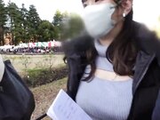 这是一次有趣的约会 他会回应所有他想尝试一段时间的随机请求