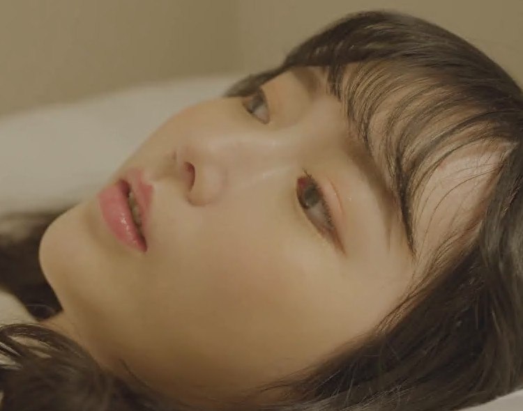 我的裸男大屌鄰居_打斷我自慰就用你的肉棒補償