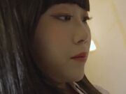 腥24孝之用美乳孝順公公的年輕媳婦