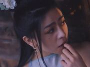 淫水浒传 武松怒操偷情大嫂