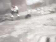 有几分姿色的漂亮小妹 00后 黑森林还没插就有水 激情娇喘近景