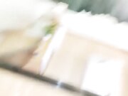 极品风骚美少女开房干炮 男主神威梅开二度 神秘圣水灌浇诱人胴体