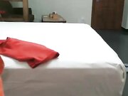 约了个颜值不错长发妹子TP啪啪 口交张腿大力猛操呻吟娇喘