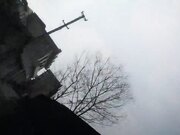 一下午疯狂采花 两个少妇被挑中挨炮 都特写了骚穴挺粉嫩 暴插狂干 激情无限精彩