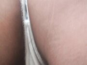 摄像师酒店开房猛操骚女模特高清露脸