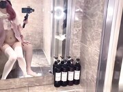 路边捡到地雷系 1