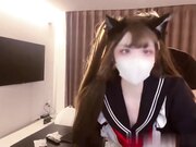 新找 的地方没想还暗藏服务