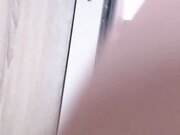 性爱私拍 极品水蛇腰，电动小马达