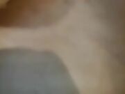 甜美马尾妹子 休息下再开始第二炮 舔奶子摸逼调情 坐上来套弄没几下就射