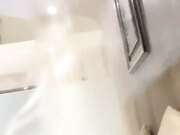 爆干骚妹双马尾粉穴JK装妹子和炮友啪啪 翘起屁股用笔插菊花手指扣弄抽插猛操