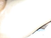 破酒店约了个欲求不满的清纯美女羡煞人