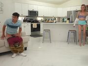 性爱模式总是出其不意