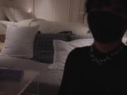 5号高质量新作「 爱在夏威夷 」森林 • 番