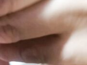 酒店约了一个妹子露脸无套操逼秀 手持镜头拍摄 近景特写真实自拍对白刺激