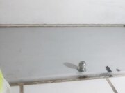 假期炮王出山 一天一个小少妇 少妇的小逼不算黑