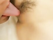 星星放假了萌妹子洗澡刮毛啪啪诱惑 坐在马桶上刮毛胖男69舔逼猛操