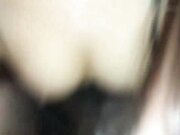 约炮辍学出来赚外快的学院大波美眉性感开裆黑丝淫水泛滥