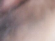 小情侣黄播软件上双人啪啪秀 妹子都被干出白浆了