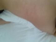 新找的少妇是比小妹妹骚