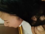 新找的少妇是比小妹妹骚