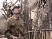 沈樵绝版剧情片_勾引日军中尉的女人演技不輸那些学院派