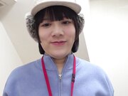 男孩般美丽的女孩喜欢暨