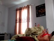 大奶小姐与老外出租屋约炮 口交乳交再上位 高潮一浪接着一浪