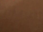 女神范短裙长靴性感大长腿美女酒店被猥琐男各种姿势狠狠插完逼后还偷拍了全过程