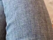 外站最新购买分享棒子嫖妓偷拍达人 五星酒店豪华套房约炮身材苗条的模特