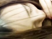 不要拍脸叫爸爸无套啪啪E奶美眉