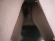 巨乳钢琴女神的呻吟 钢琴前爆操巨乳学妹 后入怼操 唯美天堂画风