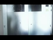 梅洛迪 马克西米利安 迪奥角斗士操逼大对决