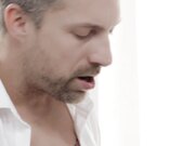 奥克萨娜别致的赤裸真相