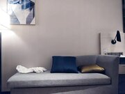 约操高端外围 极品御姐黑丝诱惑 沙发啪啪观音坐莲