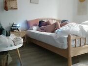 5P乱交极其淫乱 前口后插在中间双洞爆操 堪称经典操完还交流一番经验