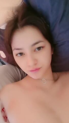 专业操老外
