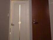 身高170公分 身材比例精致 对性充满好奇的美人妻 小谷舞花 29岁 最终章2