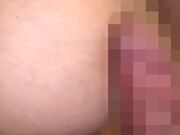 SenaRoomせなの悩み事相談室 香澄遙3