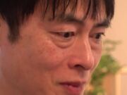 いただき女子かなチャン 由良佳奈3