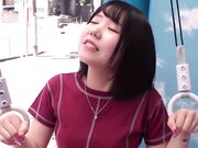 魔镜不行 自我感觉良好绝对不行 3