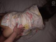 美少女 私人温泉 激烈的性爱 26 瀬緒凛3